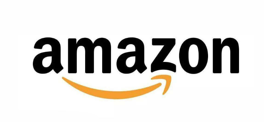 Amazon FBA Inspection