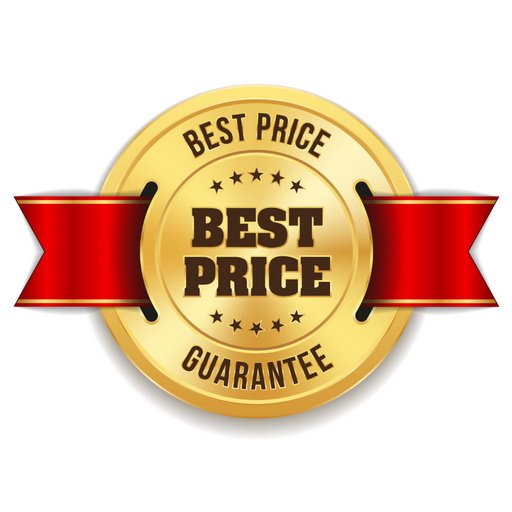 Price & Terms