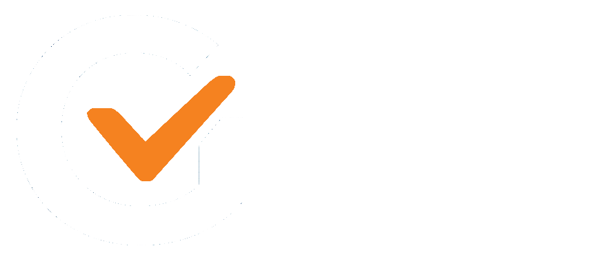 GIO Inspection