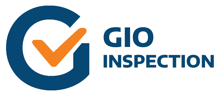GIO Inspection