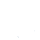 Mediterranean Inspection Company